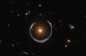 1717000543902.png