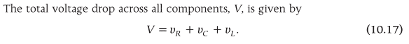 1717108766374.png