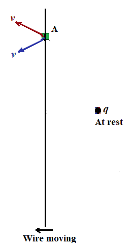 1717113218434.png