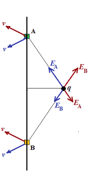 1717114397954.png