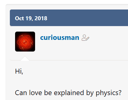 1717259435422.png