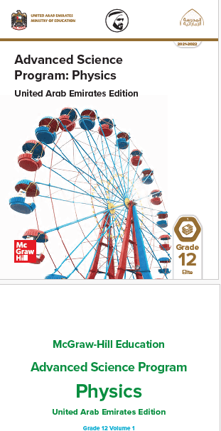 1717422878531.png