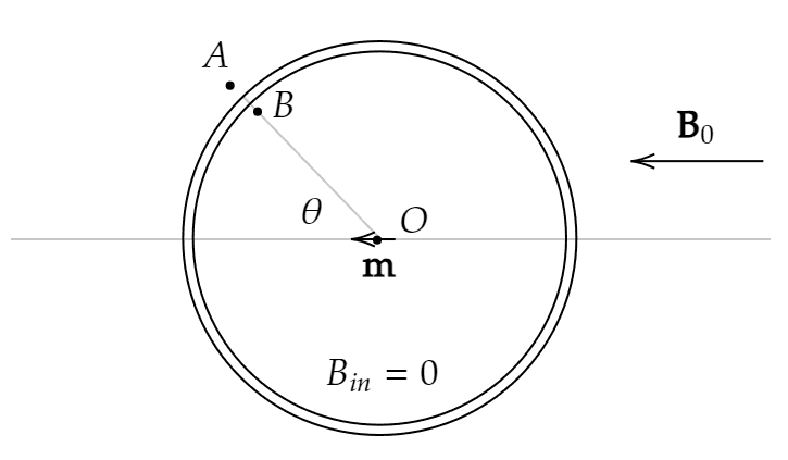 1717487304414.png