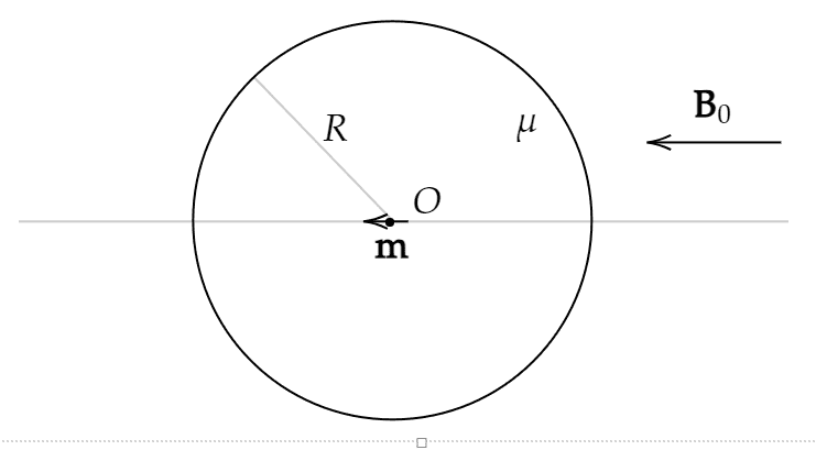 1717489556522.png