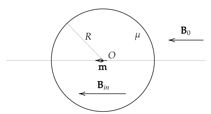 1717560316863.png