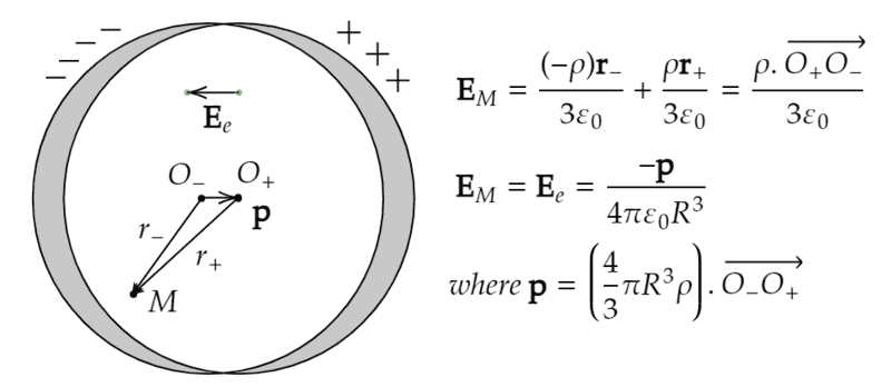 1717561684921.png