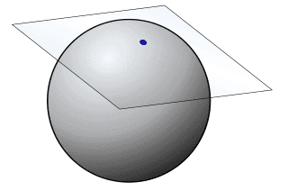 1717842175373.png