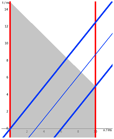 1717878310280.png