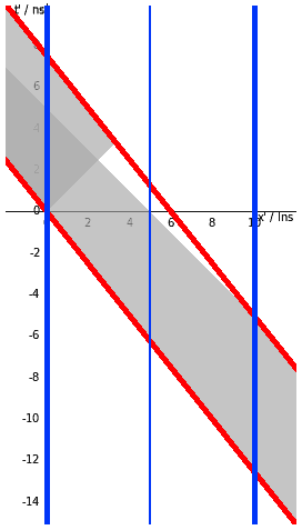 1717878739669.png