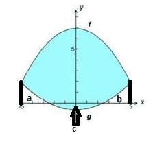 1717884625562.png