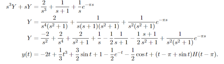 1717973072290.png