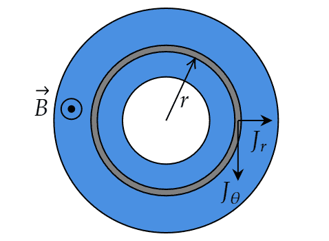 1718181223762.png