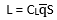 1718201964441.png