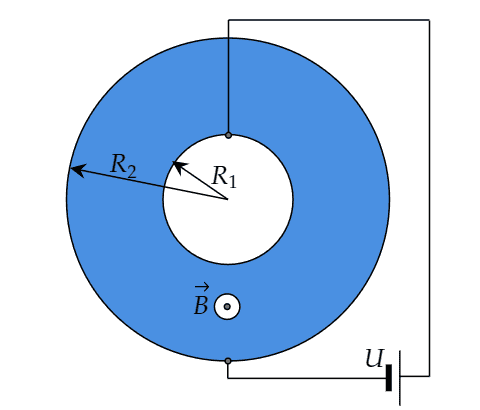 1718203501550.png