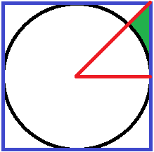 1718302190798.png