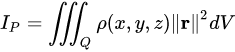 1718478957662.png