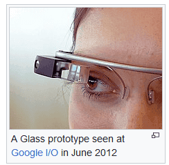 1718481975359.png