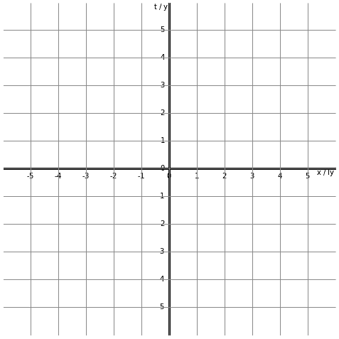 1718488535607.png