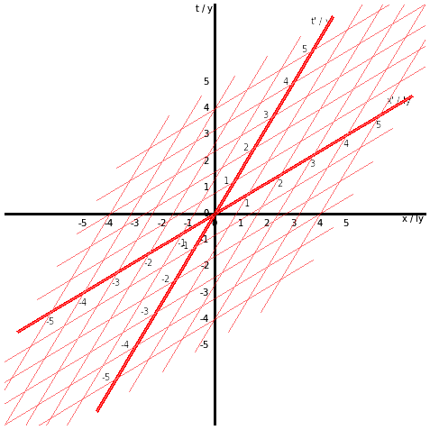 1718488659159.png