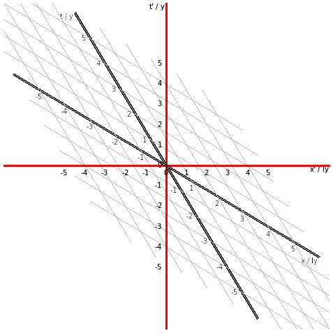 1718489124524.png