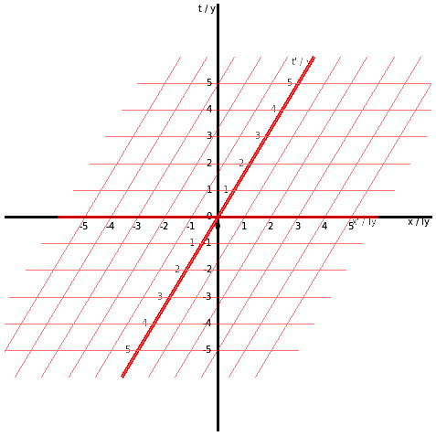 1718490147838.png