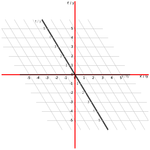 1718490279127.png