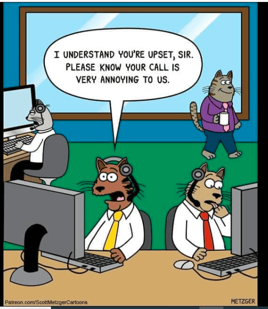 1718733300901.png