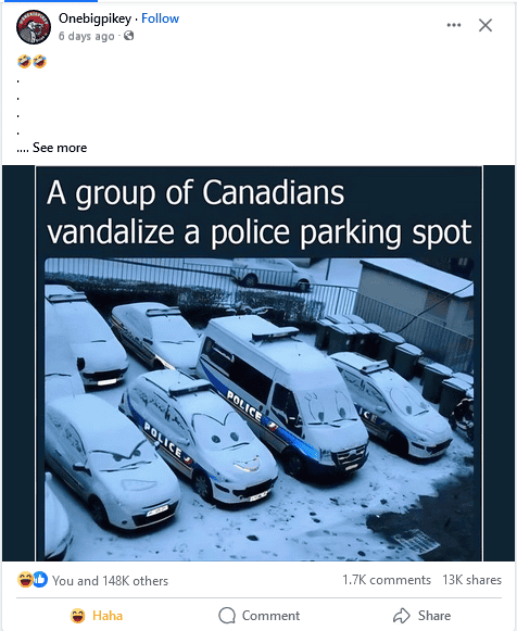 1718766926374.png