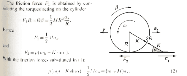 1718799790552.png