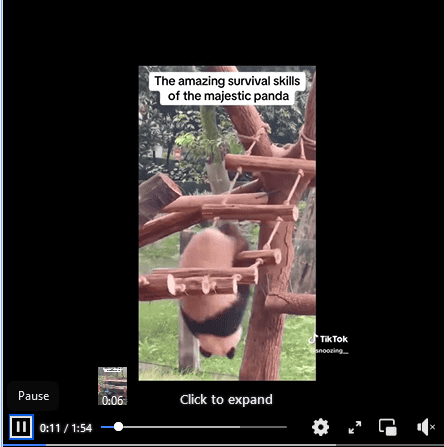 1718899908168.png