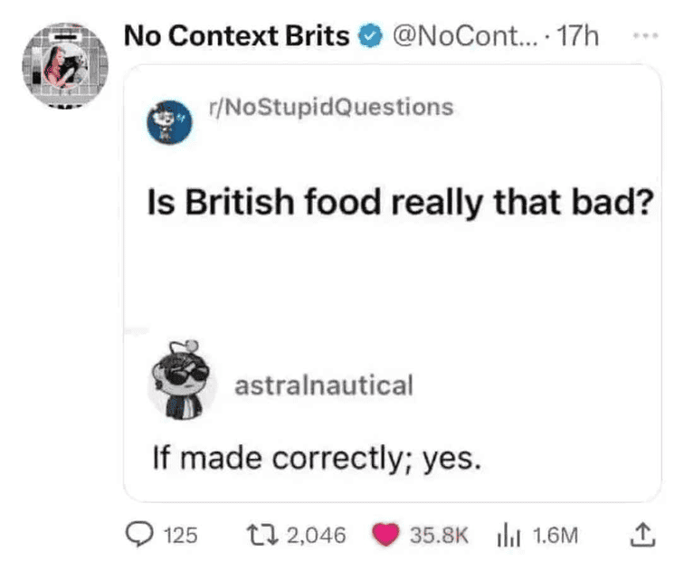 1719121490198.png