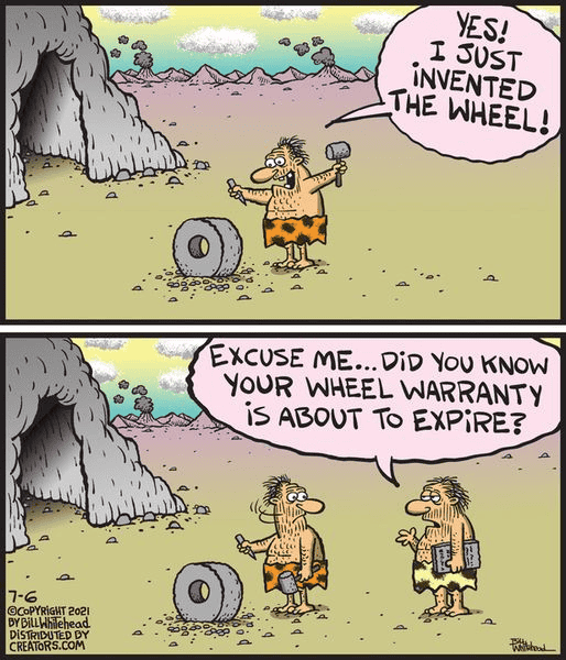 1719170139028.png