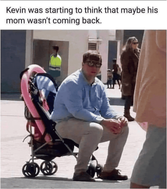 1719174720923.png