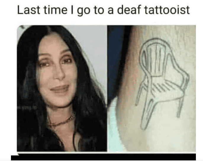 1719252477793.png