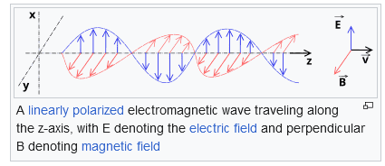 1719259717977.png