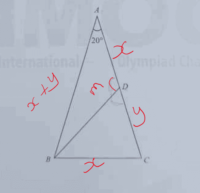 1719308542238.png