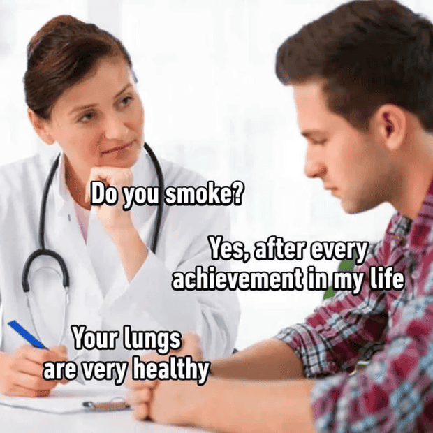1719323765150.png