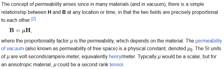 1719329542483.png