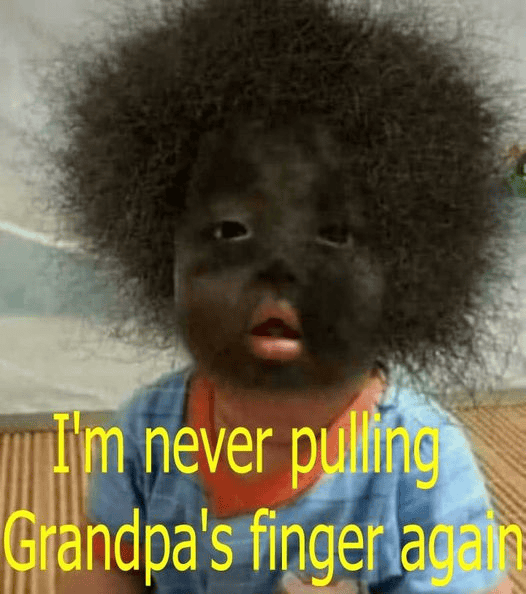 1719352171591.png