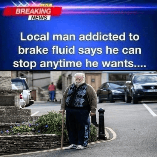 1719437913779.png