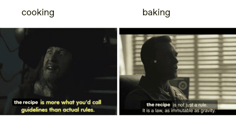 1719596001340.png