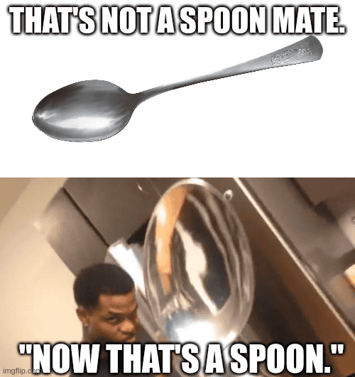 1719599314613.png