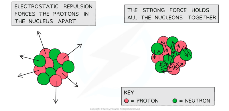 1719687171847.png