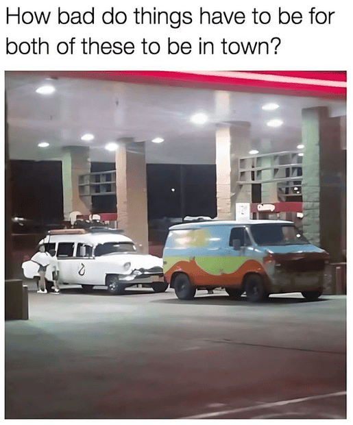 1719710015236.png