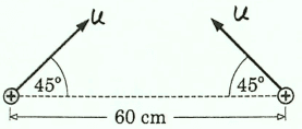 1719764874931.png