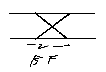1719842187499.png