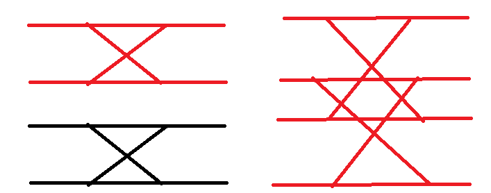 1719849004539.png