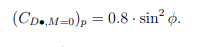 1719864500572.png