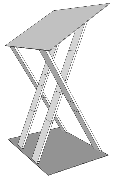 1719900620027.png