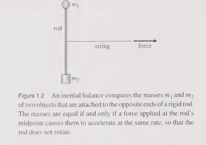 1719947221301.png